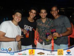 Festival de Verão – FV18